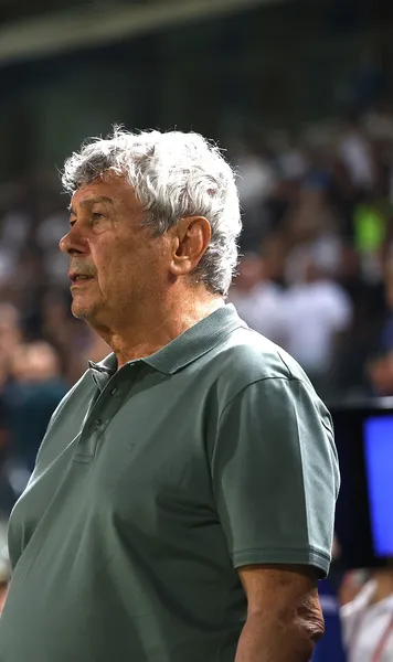 Mircea Lucescu pleacă în Belgia  Selecționerul va face   investigații medicale  și în străinătate + Cine decide dacă va fi pe bancă la barajul cu Turcia