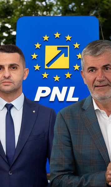 „Bombă cu ceas” la FCSB - Botoșani  Vassaras, delegare-șoc:   arbitru membru PNL.  Reacția nervoasă a lui Iftime: „Mă simt jignit, hai să fim serioși!”