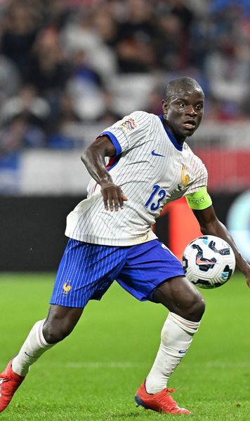 La Fener cu ajutorul lui Erdogan  Președintele Turciei a influențat   transferul campionului mondial  la Fenerbahce