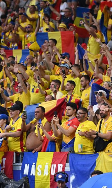 Bilete la Turcia - România  FRF a anunțat   când se pun în vânzare  tichetele pentru meciul decisiv al „tricolorilor” de la barajul pentru CM 2026
