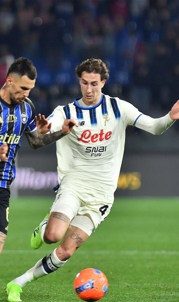 Mai tânăr decât jucătorii  Cine e   noul antrenor al lui Marius Marin  la Pisa + Cum l-au descoperit italienii