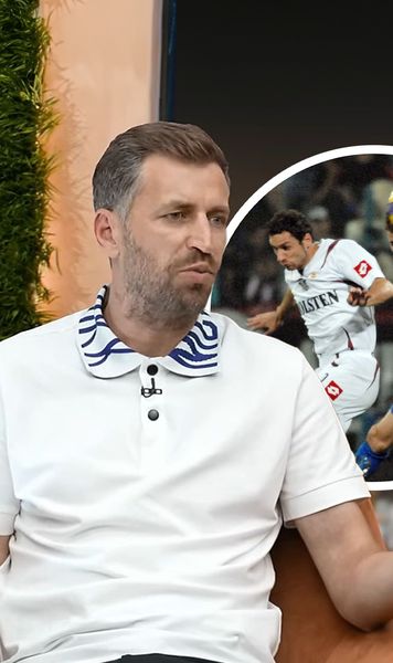 Lovin s-a sucit    „Un meci trebuie câştigat doar pe teren”  » În urmă cu 18 ani, sărbătorea victoria Stelei în fața Rapidului, la masa verde după Cazul Bricheta