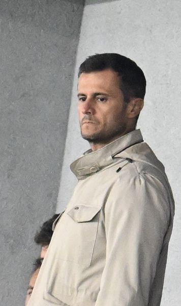 „Mergem la comisii!”  Andrei Nicolescu   a criticat arbitrajul  după Farul - Dinamo: „Asta vom face” + Ce spune despre suspendarea lui Karamoko 