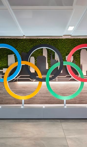 Acuzații grave înainte de Jocurile Olimpice  Apel la TAS pentru că   nu a fost selecționată!  Motivul pentru care își caută dreptatea la Tribunal