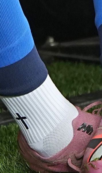 PE PLACUL PATRONULUI    FOTO  Cum a fost surprins   Joao Paulo  la primul meci pe banca FCSB-ului: detaliul care a atras atenția