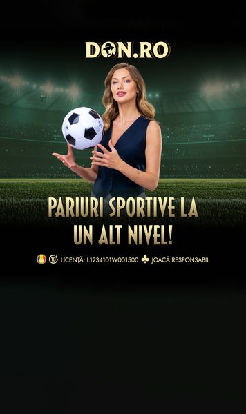 Superliga continuă  cu etapa numărul 26 -   CFR vs U Cluj  și   Dinamo vs U Craiova  se joacă pe 7, respectiv 9 februarie