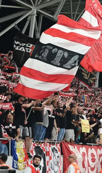 Interes crescut pentru derby  Câte bilete s-au vândut până acum pentru   Dinamo - U Craiova  » Miza meciului e uriașă