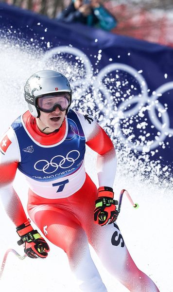 Scandal bizar la JO 2026  WADA analizează   acuzațiile de mărire a penisului,  prin care schiorii ar putea câștiga metri buni la sărituri