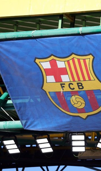 Barcelona abandonează Super Liga Europei   Anunțul catalanilor cu privire la proiectul care a zguduit fotbalul:   „Vrem pace”  » Real Madrid, singura echipă rămasă