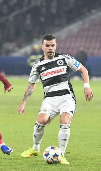 „O să vedeți la TV”  Dan Nistor   îl acuză pe Cordea:  „Nu pot să reproduc ce semne a făcut către Mister”