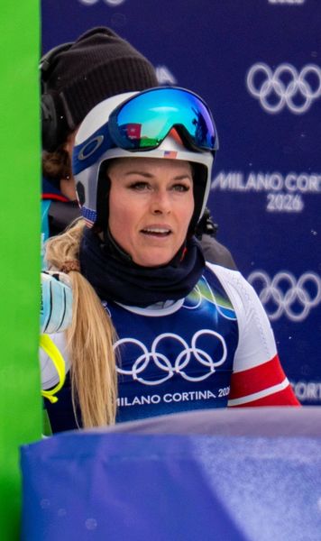 Ce s-a întâmplat cu Lindsey Vonn  Final de carieră după „totul sau nimic” la Jocuri.   Altă accidentare gravă.  Reacția antrenorului și a rivalelor
