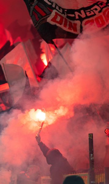 Studenți hărțuiți după derby-ul Clujului  „Dacă vrei să vorbești limba cailor, du-te la Budapesta!”. Un lider UDMR susține că   agresorii ar fi fani ai lui U