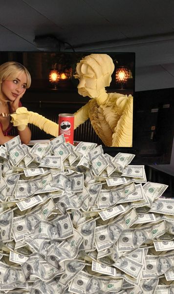 Business Drops #88  Știrile săptămânii din   marketing și business sportiv