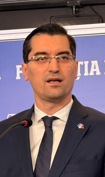 Când apare VAR în Liga 2    Răzvan Burleanu  a anunțat când ar putea fi implementat sistemul: „Aceasta este prima țintă”