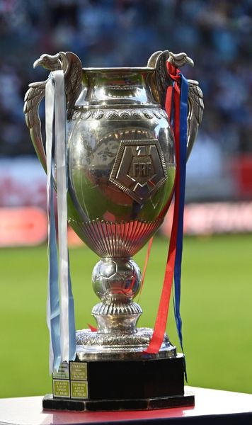 Când și unde se joacă finala  S-a stabilit ce oraș va găzdui ultimul act din   Cupa României