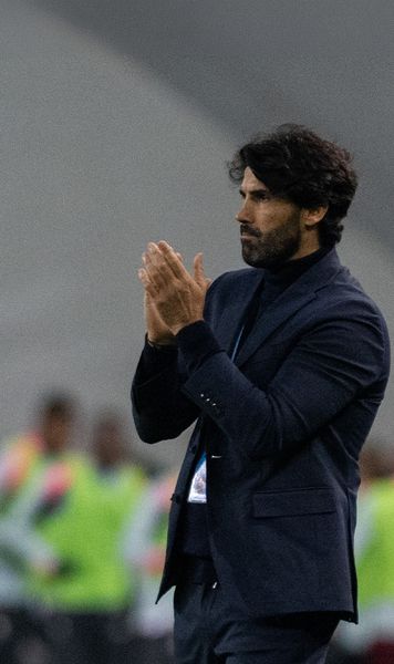 Craiova, sub lupa portughezilor  Ce scrie presa lusitană despre   „gigantul adormit din România”  + Coelho: „Sunt doar două moduri prin care pot pleca de aici”