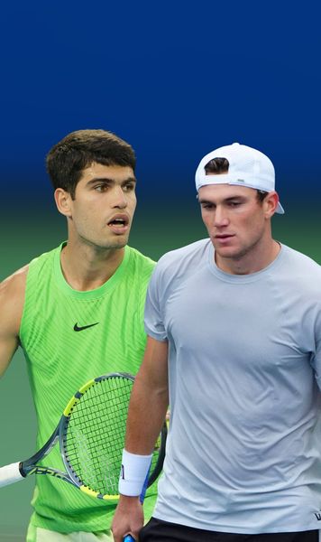 „Alcaraz și Sinner sunt de vină!”  Un jucător de top susține că liderii din ATP sunt   responsabili pentru calvarul  prin care a trecut: „Împins la limită”