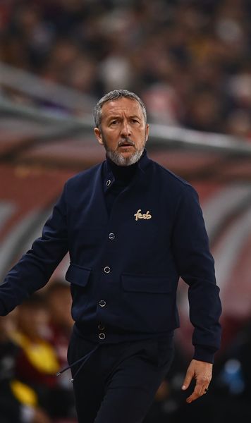 „Așa faci blat?”  MM Stoica   și-a pierdut cumpătul  în direct, apoi a revenit: „Mă scuzați pentru ce am zis, am greșit”