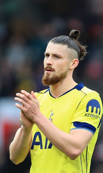 „Totul îmi place la Drăgușin”  Anunțul făcut de antrenorul lui Tottenham legat de „tricolor”.   Ce a detaliat Thomas Frank