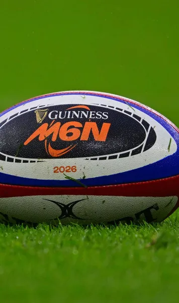 Dispare un club cu 153 de ani de existență!     Ce datorii avea   + reacția oficialilor: „În ciuda eforturilor de a găsi o soluție, nu am reușit”