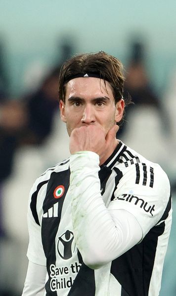 „Va pleca la Barcelona”  Preparatorul de la națională e convins că   atacantul lui Juventus  poate ajunge pe Camp Nou