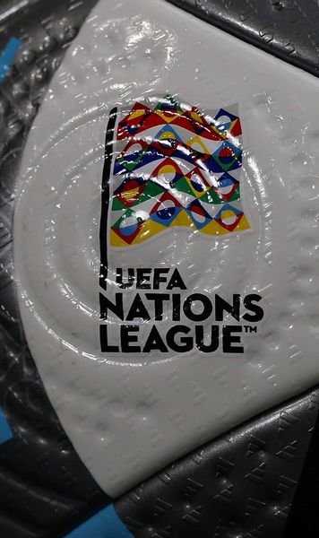 Mâine aflăm rivalii din Liga Națiunilor    Cine îl înlocuiește pe Lucescu  la tragerea la sorți. Toate detaliile » Cum arată grupa de foc și cea ușoară