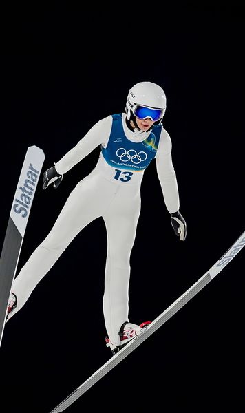 „Speranțe pentru viitor”  Entuziasm ridicat după   cel mai bun rezultat al României  la Jocurile Olimpice 2026: „Peste 4 ani putem să facem o surpriză”