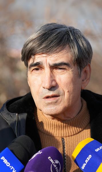 Pițurcă, acid cu șeful MApN  „E «domnul Nimeni»! Mi-am pierdut speranța că Steaua va căpăta   drept de promovare”