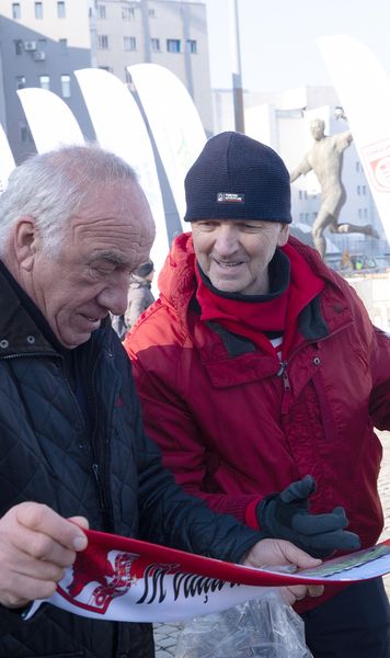 „M-a durut ca om și ca dinamovist”    Episodul neplăcut trăit de o legendă din „Ștefan cel Mare”,  povestit de un coleg de echipă