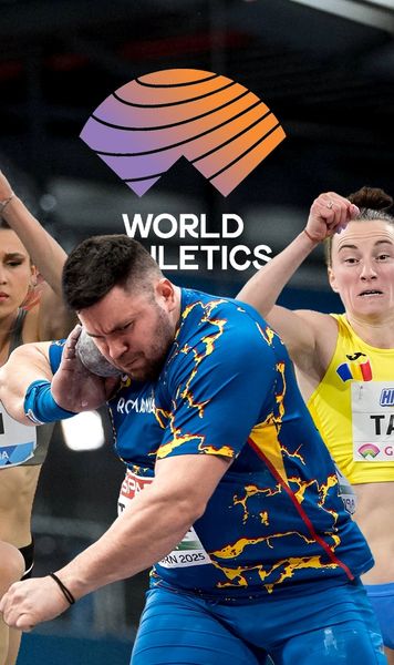 Trei români, suspendați pentru că au fost în Rusia?  Sportivii ar putea fi interziși la Mondiale pentru că   au participat la un concurs în Moscova