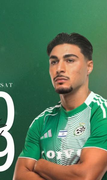 „Vis împlinit!”  Dorit de   Dinamo,  fundașul naționalei României a ales să semneze până în 2029 cu altă echipă