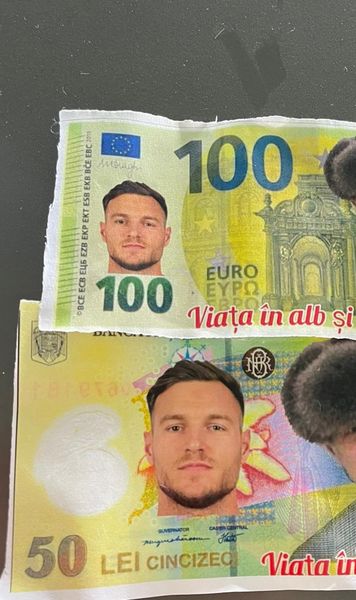 Politic, primire ostilă în Cupă     FOTO:  Cum a fost ironizat fostul jucător al „câinilor” de   fanii lui Dinamo  + Huiduit la fiecare atingere