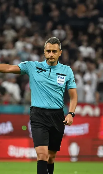 „Cât de idiot poți să fii?”  Gigi Becali a răbufnit după   eliminarea din Cupă:  „Nu-mi mai arătați faza! Cine știe ce jigniri îi mai aduc”