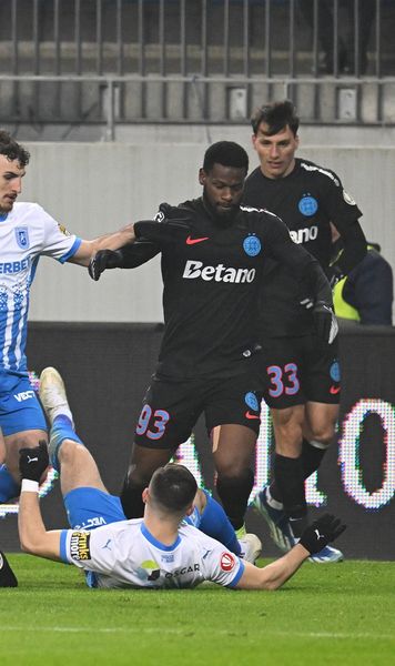 „Nu înțeleg ce vrea FCSB de la viață”  Analiștii, uluiți după   eliminarea  campioanei din Cupa României: „Mă declar total depășit”