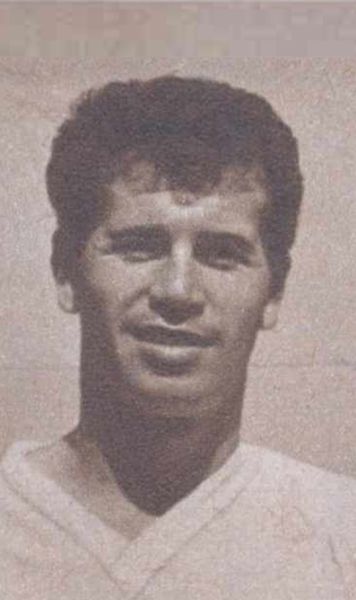 „I-au falsificat data decesului tatălui meu”  Mirela Nunweiller,   acuzații grave  după prima decizie în procesul cu Dinamo