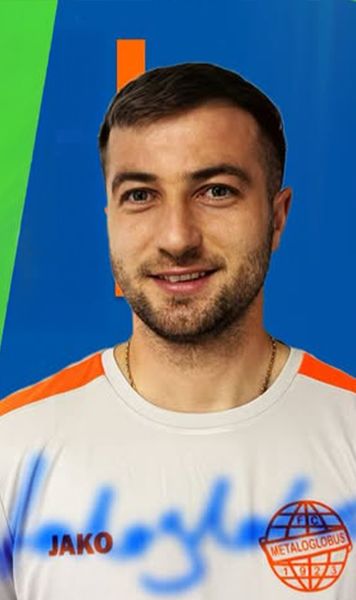 Daniel Popa s-a întors în România  Plecat pe ușa din spate de la FCSB, atacantul a semnat cu cea mai slabă echipă din   Liga 1