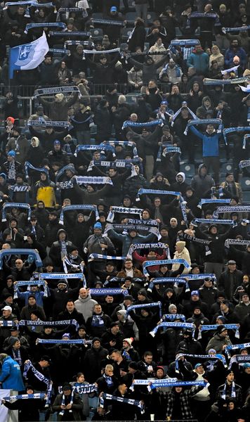 „Ne-au scuipat de ne-au spart”   FCSB, probleme cu suporterii la Craiova! Cârțu: „Dar ce,   au fost în vreo sală de teatru?”