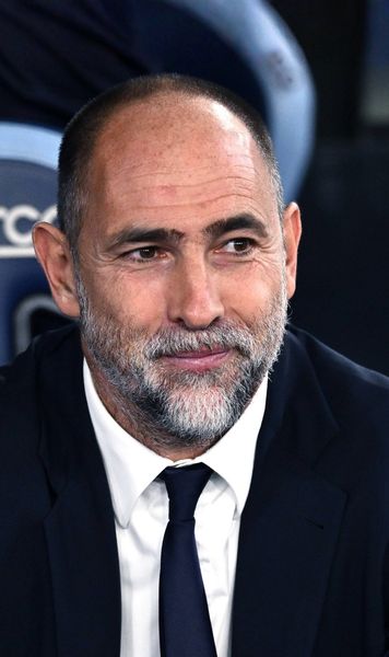 Tottenham s-a mișcat rapid    OFICIAL     Cine-l va antrena pe Radu Drăgușin,   după ce clubul s-a despărțit de Thomas Frank