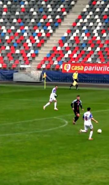Fanii Stelei, interziși în Ghencea     Val de critici  din partea suporterilor, după decizia clubului din Liga 2: „Eșecul este în birouri, nu pe teren!”