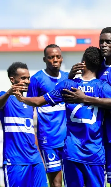 Reghe, în elita Africii  Al-Hilal Omdurman s-a calificat în sferturile    Ligii Campionilor  de pe primul loc! Cu cine poate juca