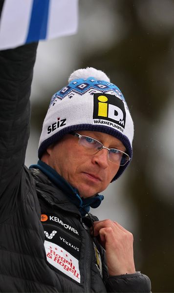 Exclus din cauza alcoolului  Antrenorul de la   Jocurile Olimpice  a fost trimis acasă! Ce a spus după ce a aflat decizia