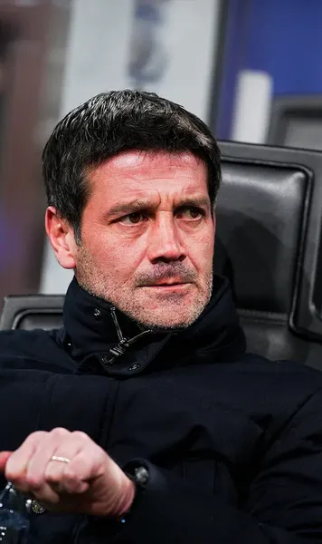 Răspuns pentru Juventus  Chivu, replică la acuzațiile lui Chiellini: „Nu e fotbal?   Ăsta e fotbalul de 100 de ani!”