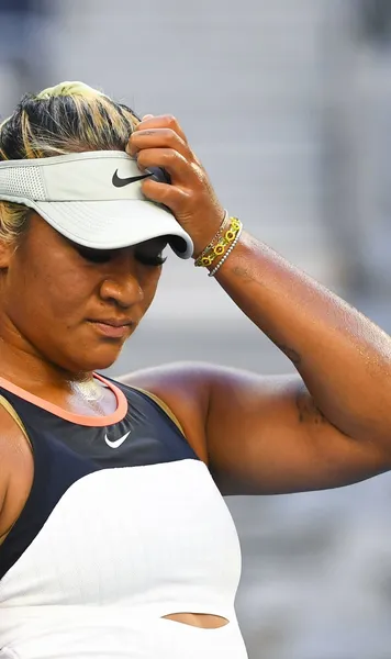 Retragere la doar 25 de ani!  Mesajul dur al unei jucătoare care   denunță „cultura rasistă, misogină și homofobă” din tenis