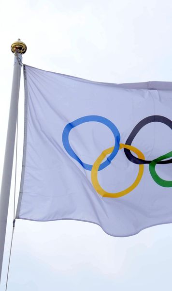 Scandalul Epstein a ajuns la Jocurile Olimpice de la Los Angeles  „Distincția între   cei cu adevărat vinovați  și cei care sunt doar spectatori”