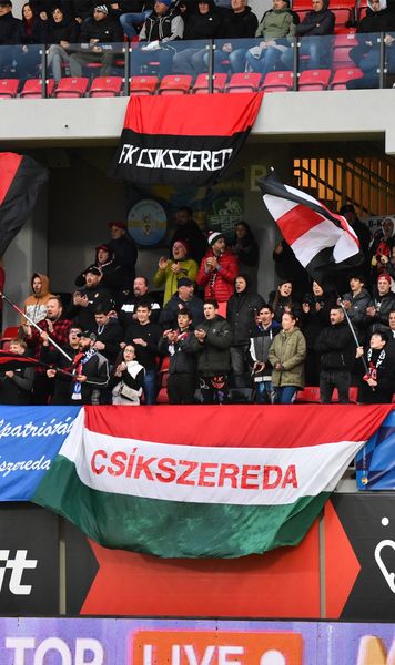 Ședință de urgență la Csikszereda  Clubul a anunțat o   întâlnire  între oficiali și suporteri. Motivul: „Provocările care afectează identititatea clubului”