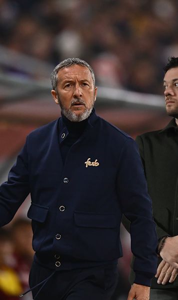 Față în față după scandal    MM Stoica și Angelescu,  dialog aprins în studio: „Dacă erai în locul nostru, o luai pe coclauri!”