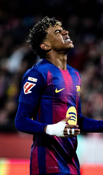 Barcelona, pe #2 în La Liga  Nervos,   Hansi Flick a plecat în mijlocul interviului,  după eșecul de la Girona. Ce l-a nemulțumit