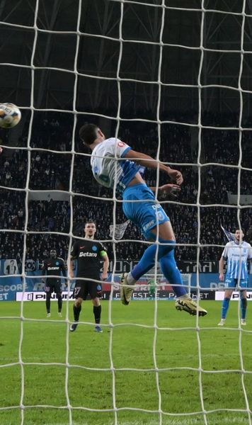 Nu avem vârf cu Turcia?    Îngrijorare.  Unul e suspendat, doi în criză, altul în formă, dar nu a mai înscris la națională de peste 2 ani