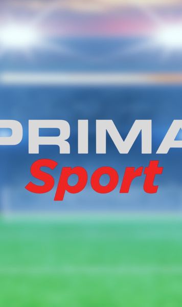 Gloria lui Dinamo devine expert TV!    Prima Sport își completează echipa de analiști  cu un fost mare fotbalist, cu semifinală și sfert de finală de Cupa Cupelor în CV