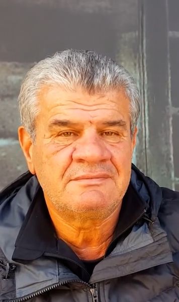 Drama lui Iuliu Hajnal  Medicii   i-au amputat piciorul drept  legendarului fotbalist